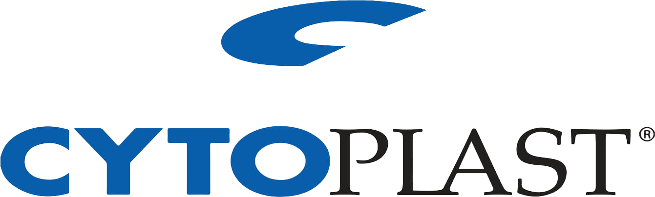 Cytoplast