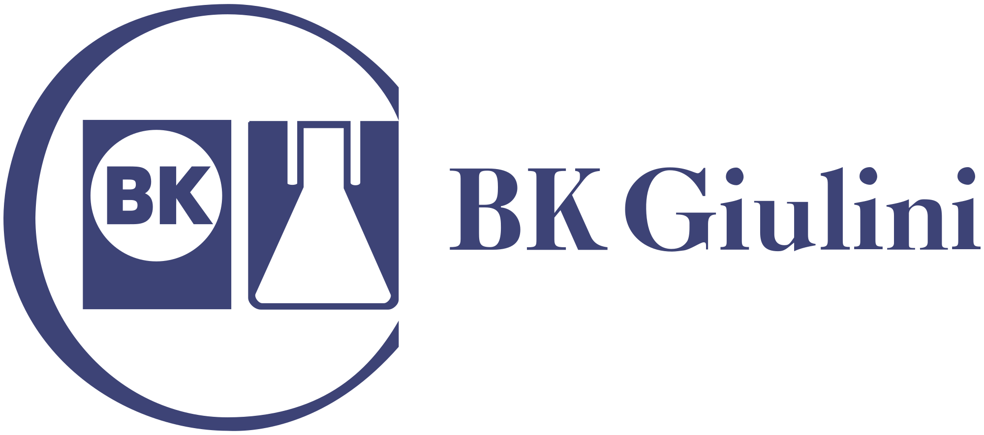 Все товары бренда "BK Giulini Chemie"