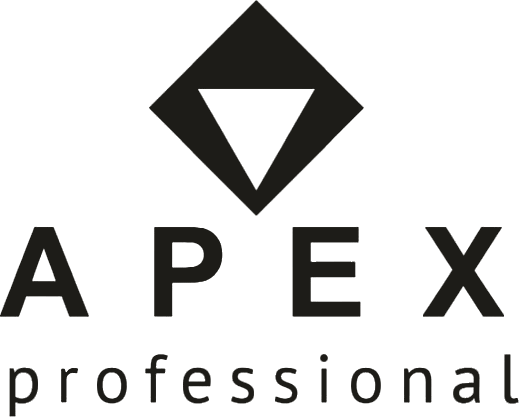 APEX professional