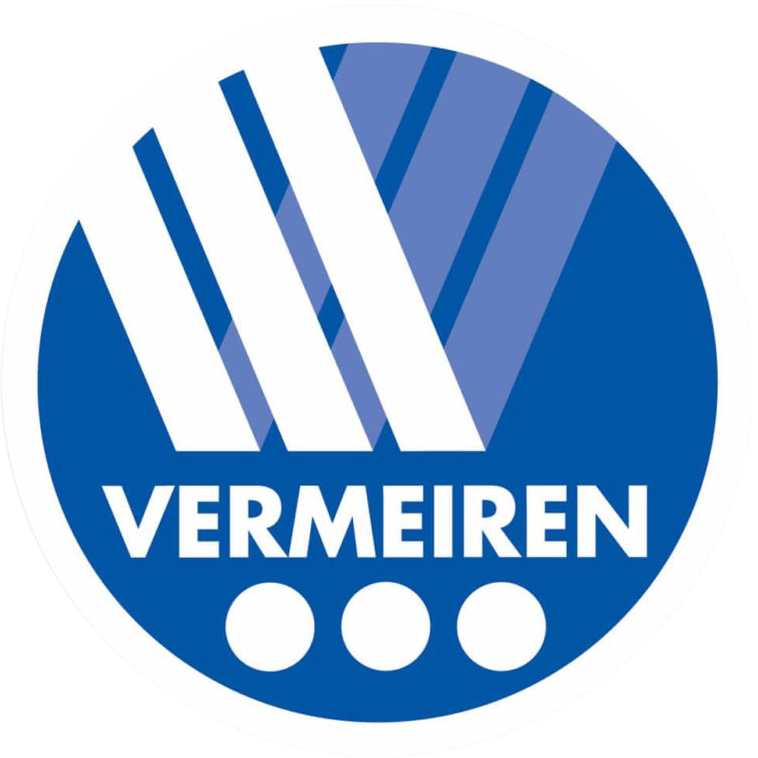 Vermeiren