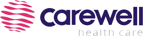 Carewell
