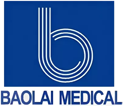 Baolai Medical