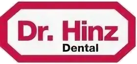 Dr. Hinz Dental