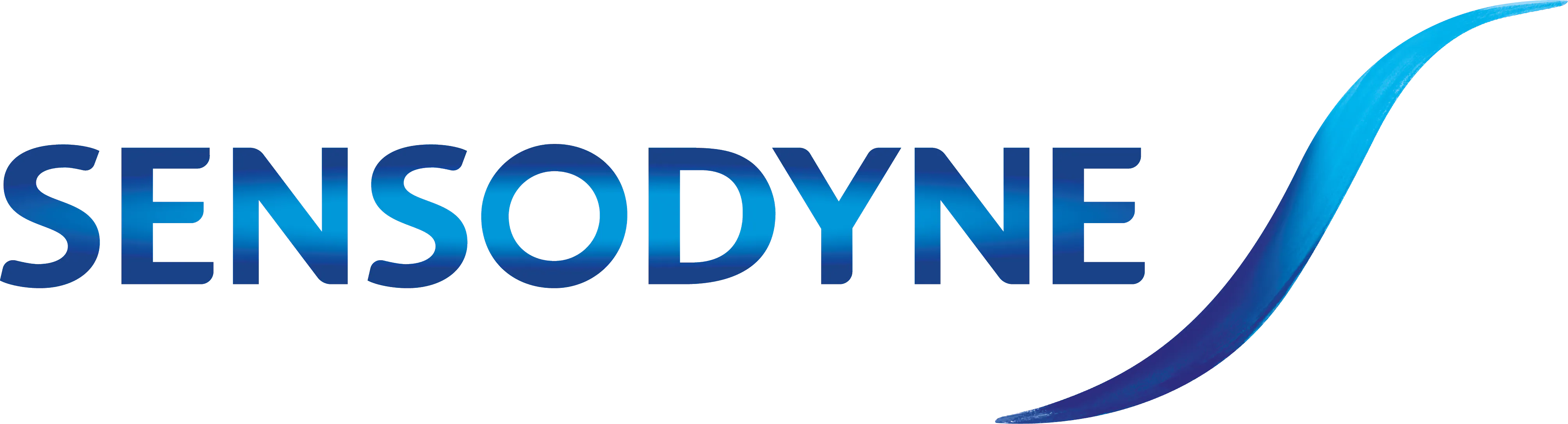 Sensodyne