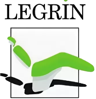 Legrin