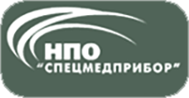 Спецмедприбор