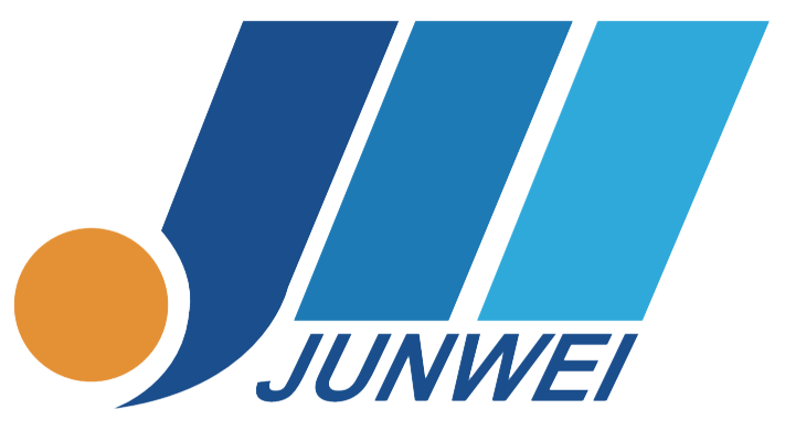 Junwei