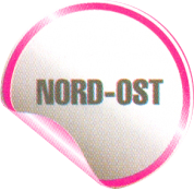Nord-Ost