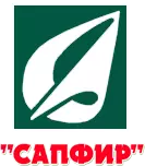 Сапфир