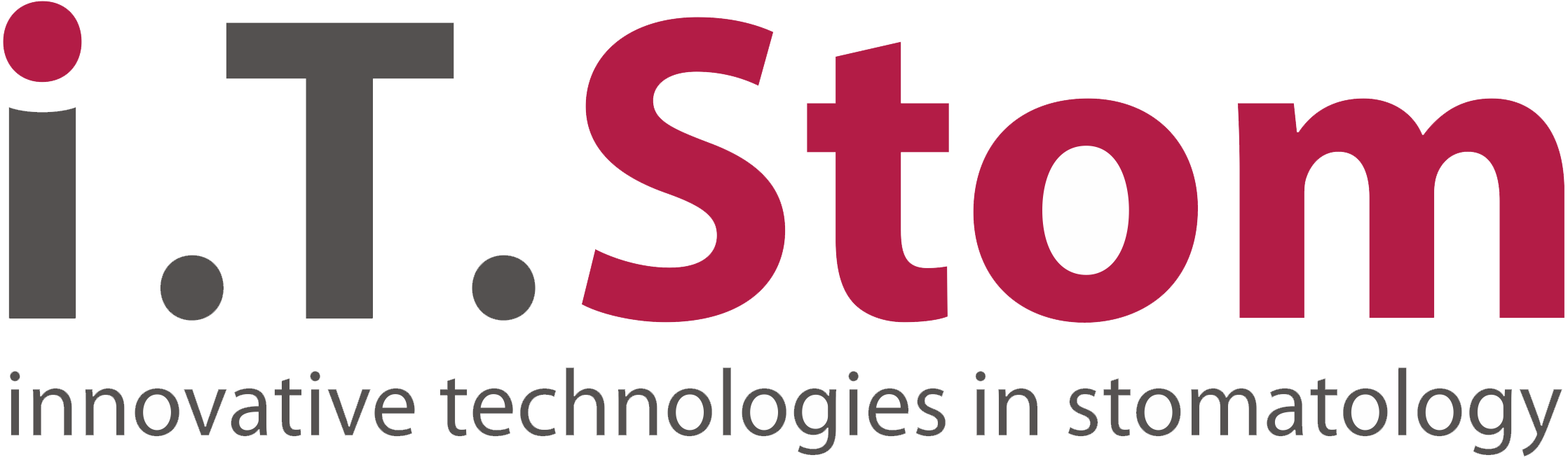 i.T.Stom