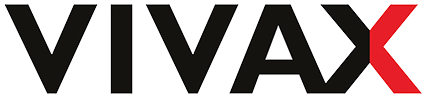 Все товары бренда "Vivax"