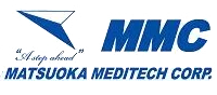 Matsuoka Meditech Corp.
