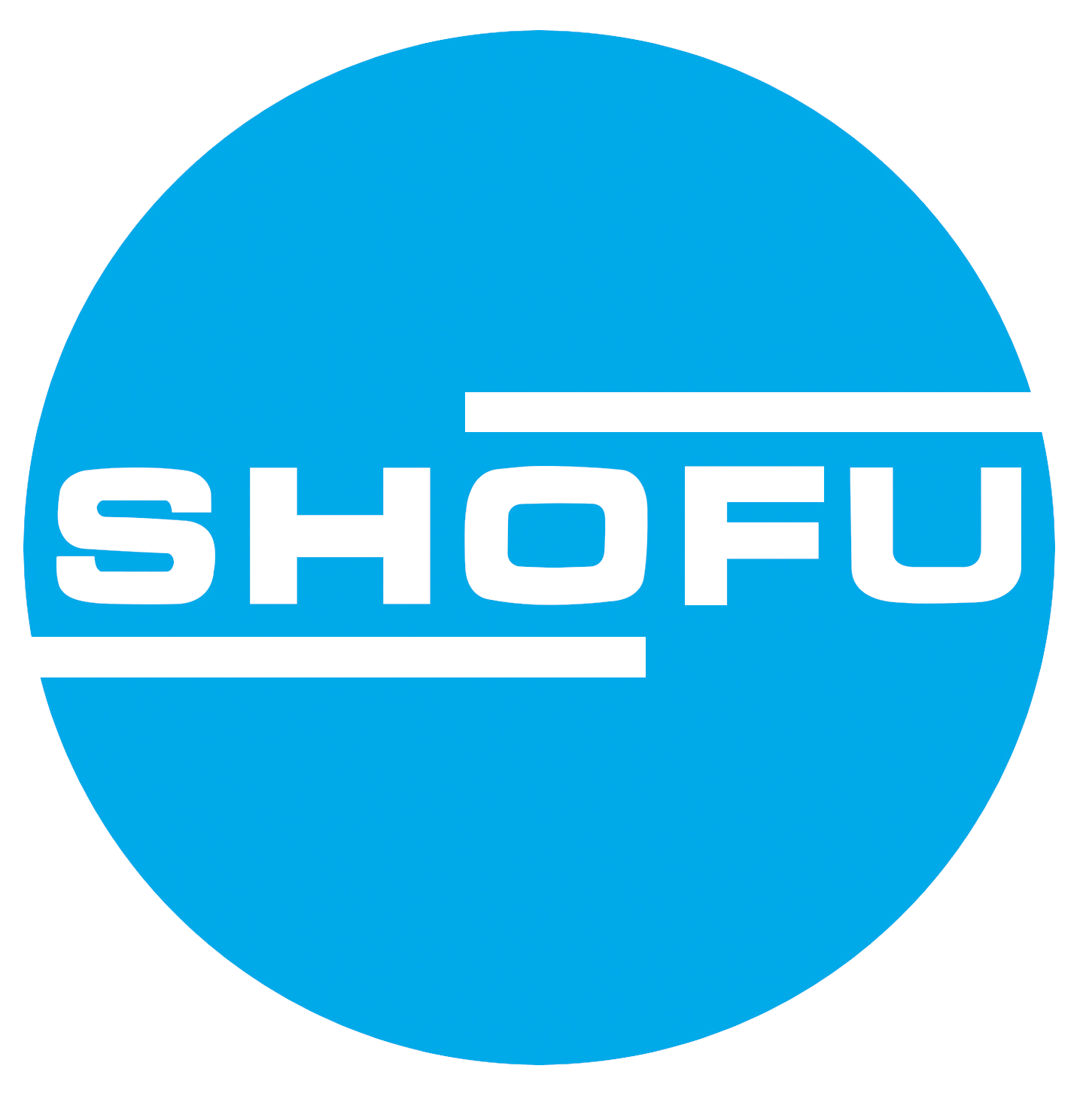 Все товары бренда "Shofu"