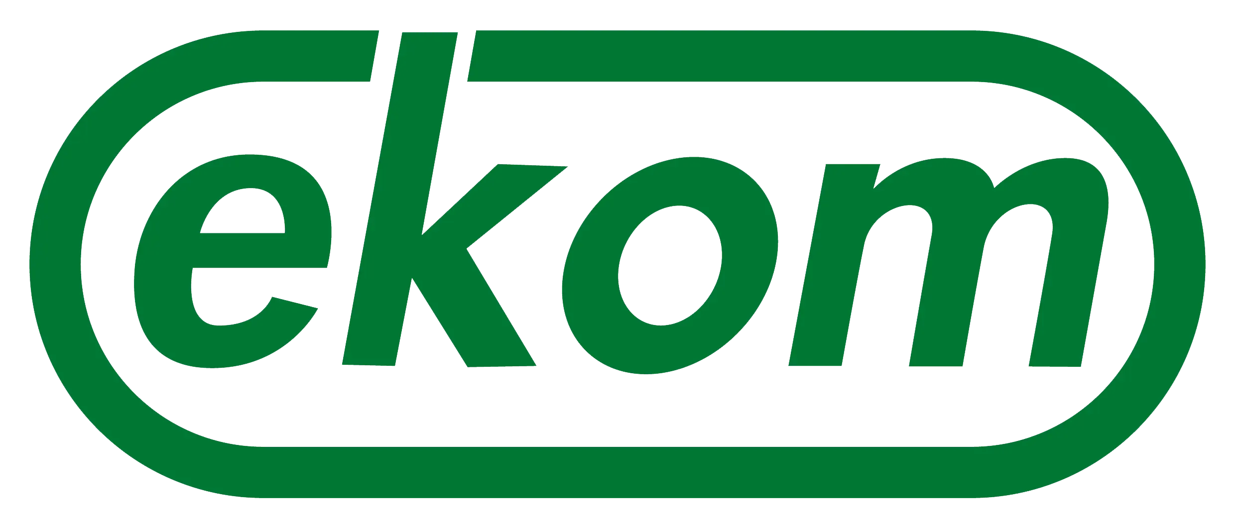 Ecom