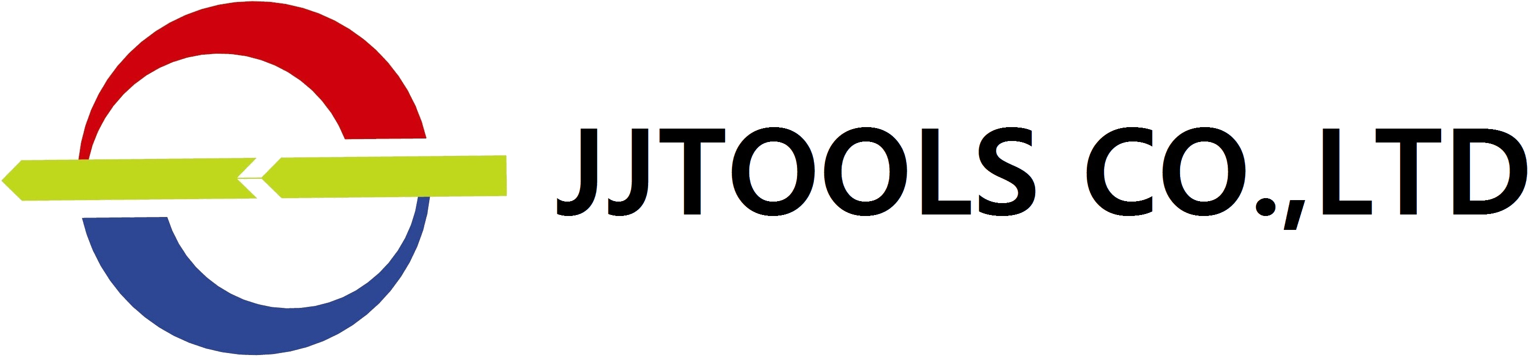JJ Tools
