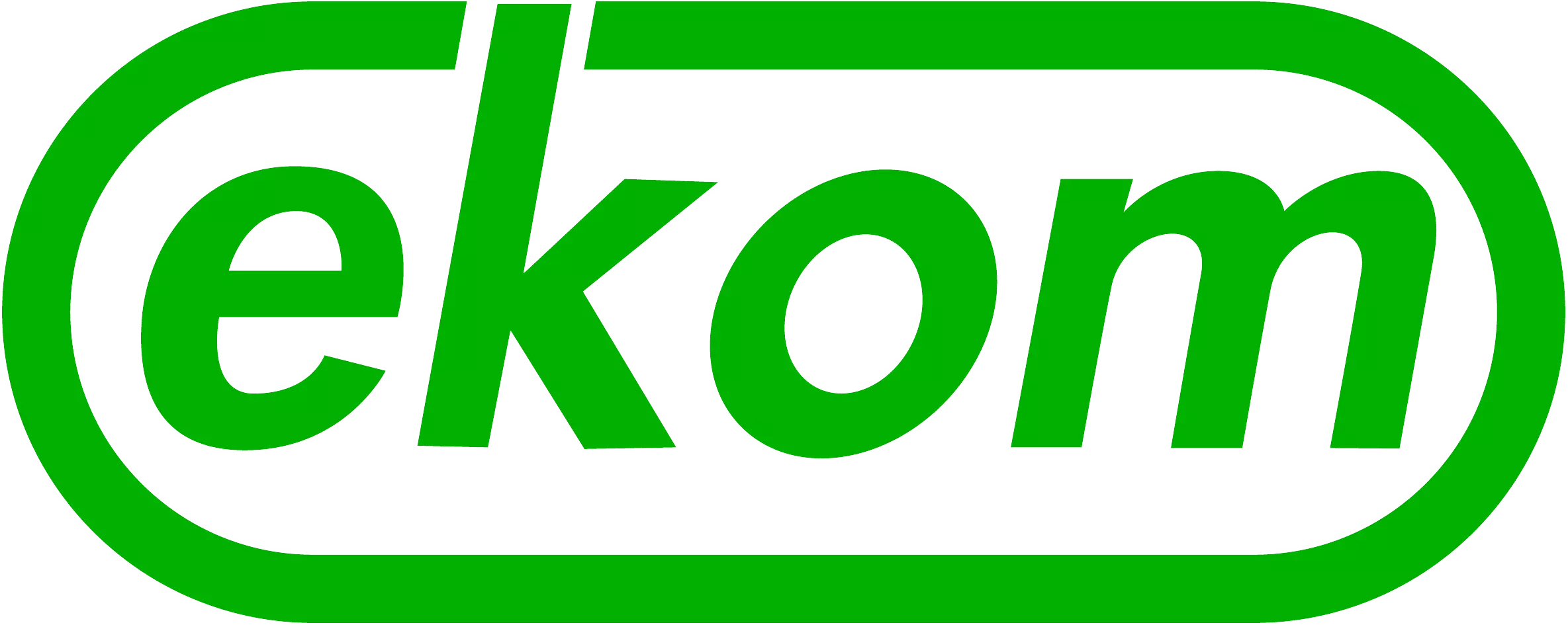 EKOM