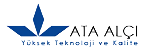 ATA PLASTER