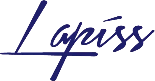 Lapiss