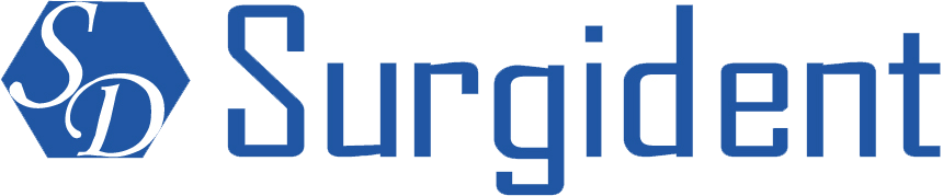 Surgident