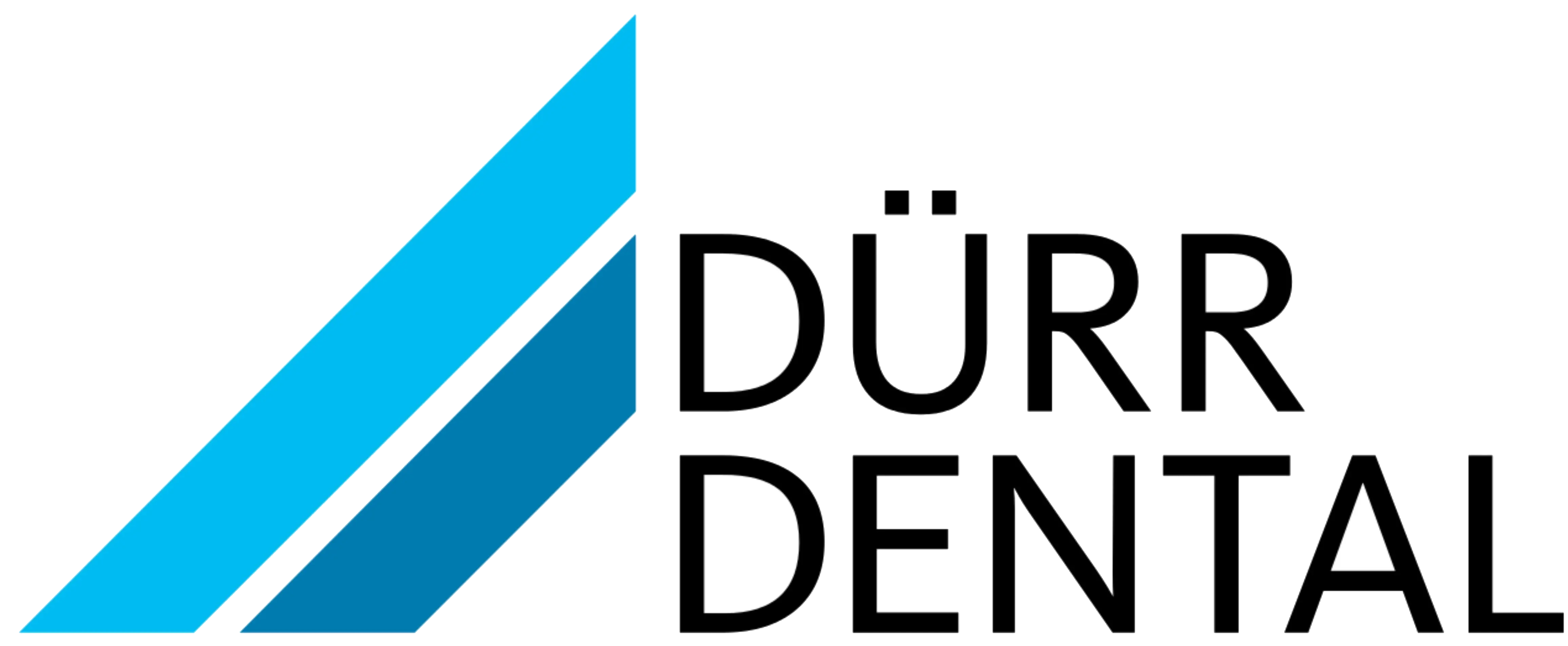 Все товары бренда "Dürr Dental"