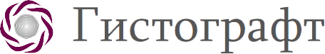 Гистографт