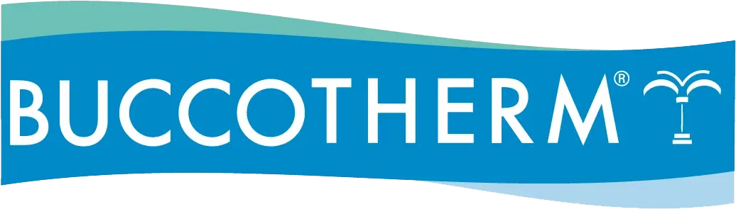 Buccotherm
