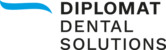Все товары бренда "Diplomat Dental"