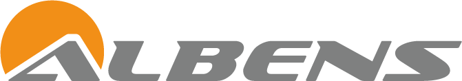 Albens