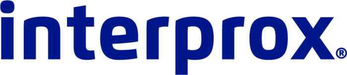 Interprox