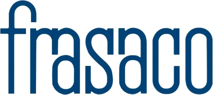 frasaco