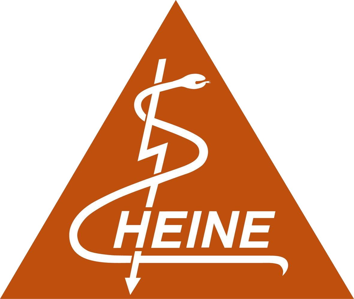 Heine