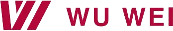 Wu Wei