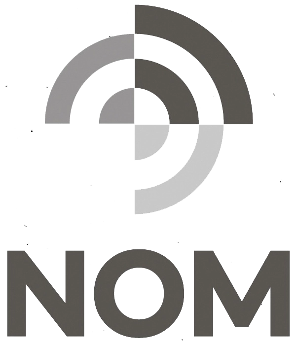 NOM