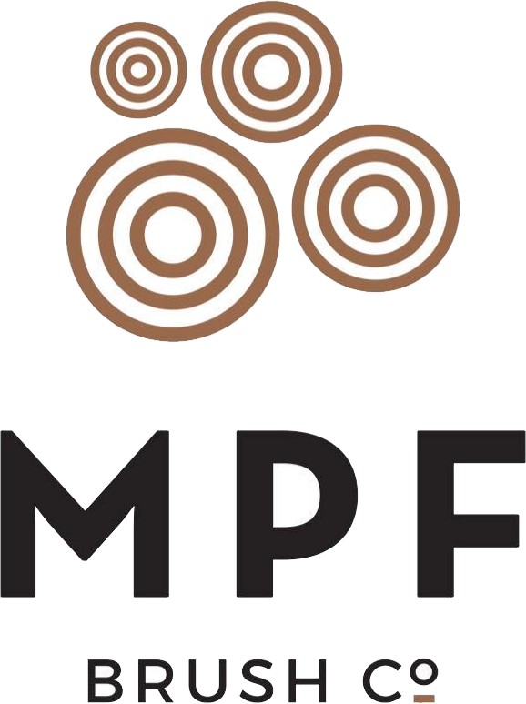 M.P.F.