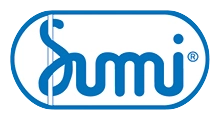 SUMI
