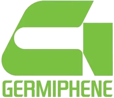 Germiphene