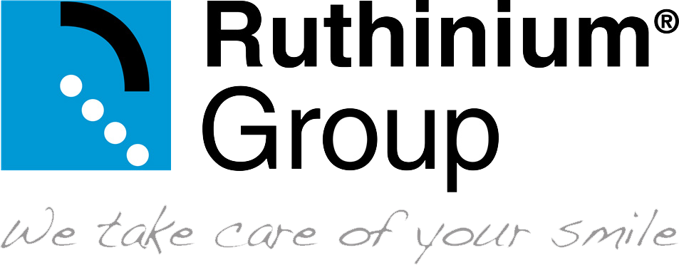 Все товары бренда "Ruthinium Group"
