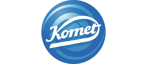 Все товары бренда "Komet Dental"