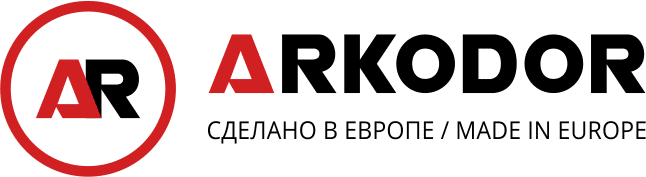 Все товары бренда "Arkodor"