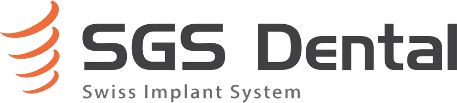 SGS Dental