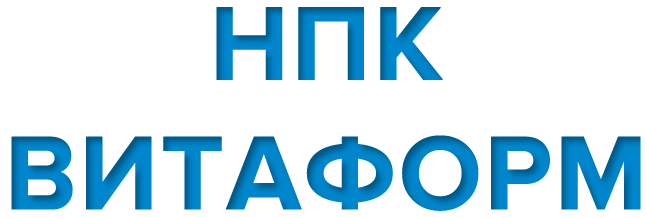 Витаформ