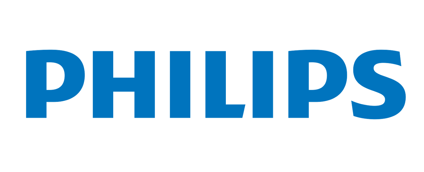Все товары бренда "Philips"