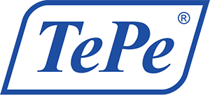 TePe