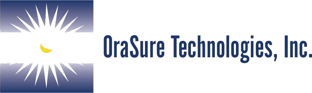 OraSure Technologies