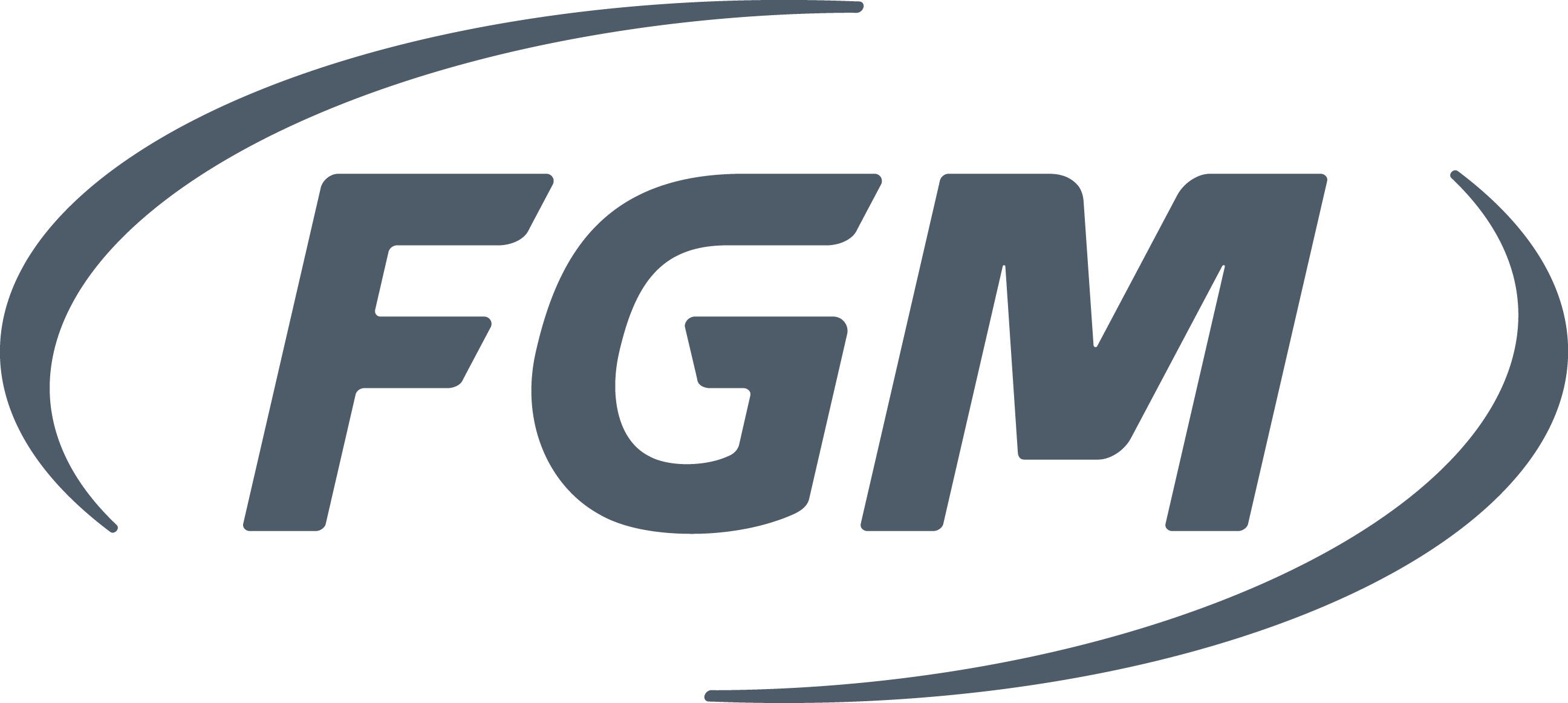 FGM Dentscare