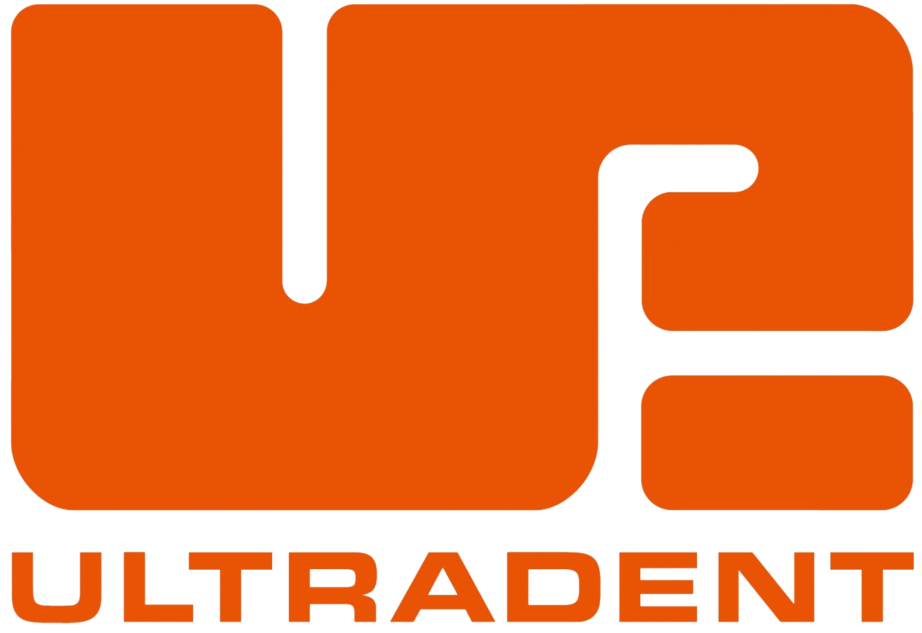 Ultradent Products, Inc.