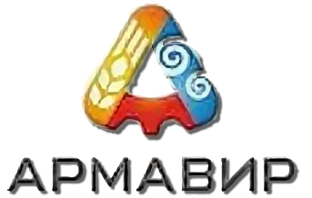 Армавирский