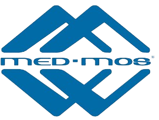 Медтехника