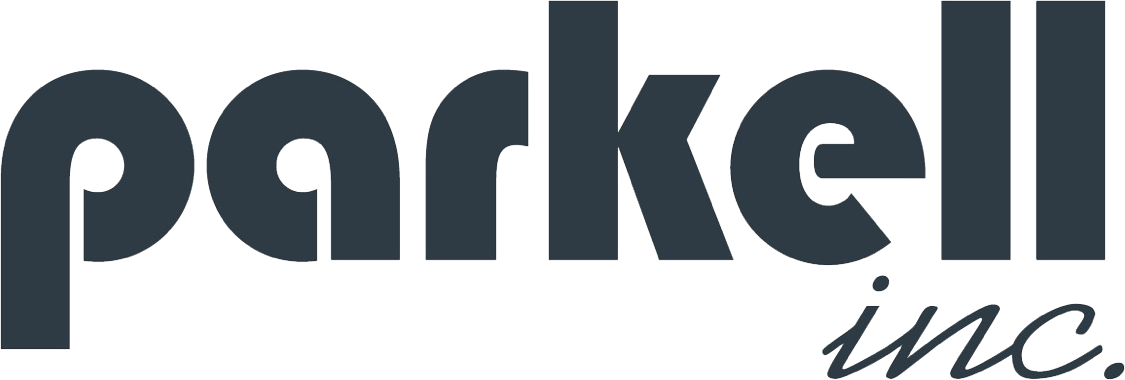 Parkell