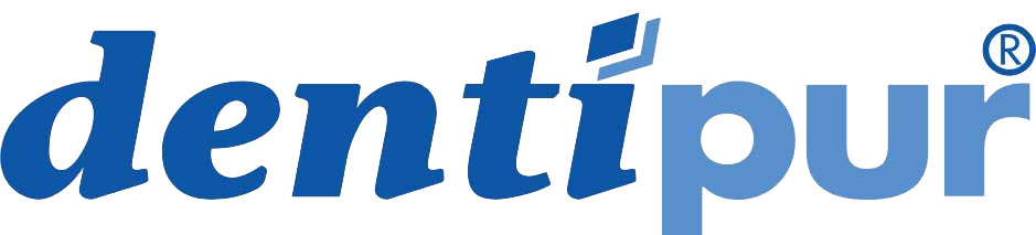 Dentipur